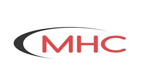 MHC