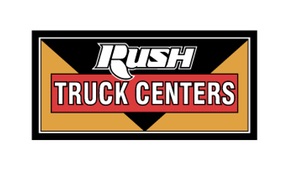 Rush Truck Centers