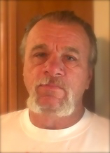 TruckMovers Driver Rickey W.